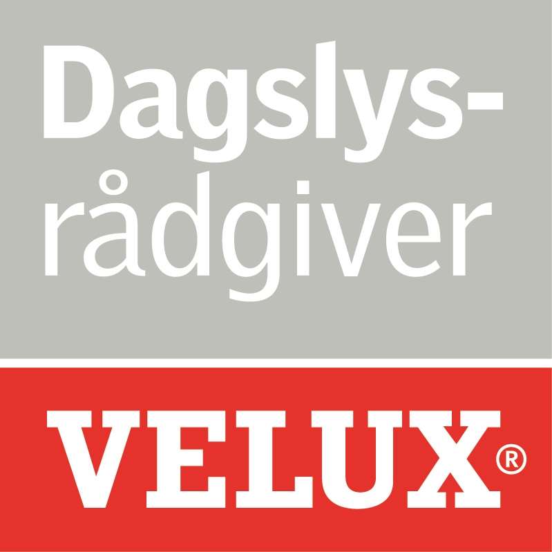 velux_dagslys-raadgiver_logo